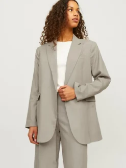 JXMARY Blazer