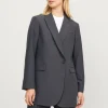 JXMARY Blazer