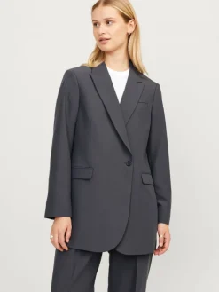 JXMARY Blazer