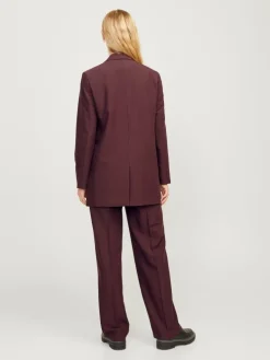 JXMARY Blazer