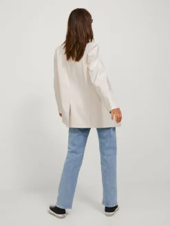 JXMARY Blazer