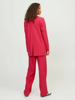 JXMARY Blazer