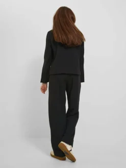 JXMARY Blazer