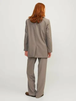 JXMARY Blazer