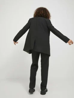 JXMARY Blazer