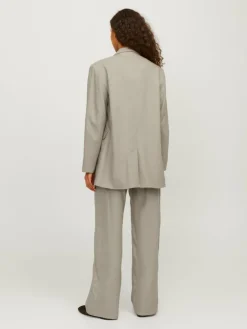 JXMARY Blazer