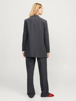 JXMARY Blazer