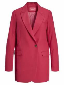 JXMARY Blazer