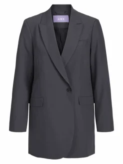 JXMARY Blazer