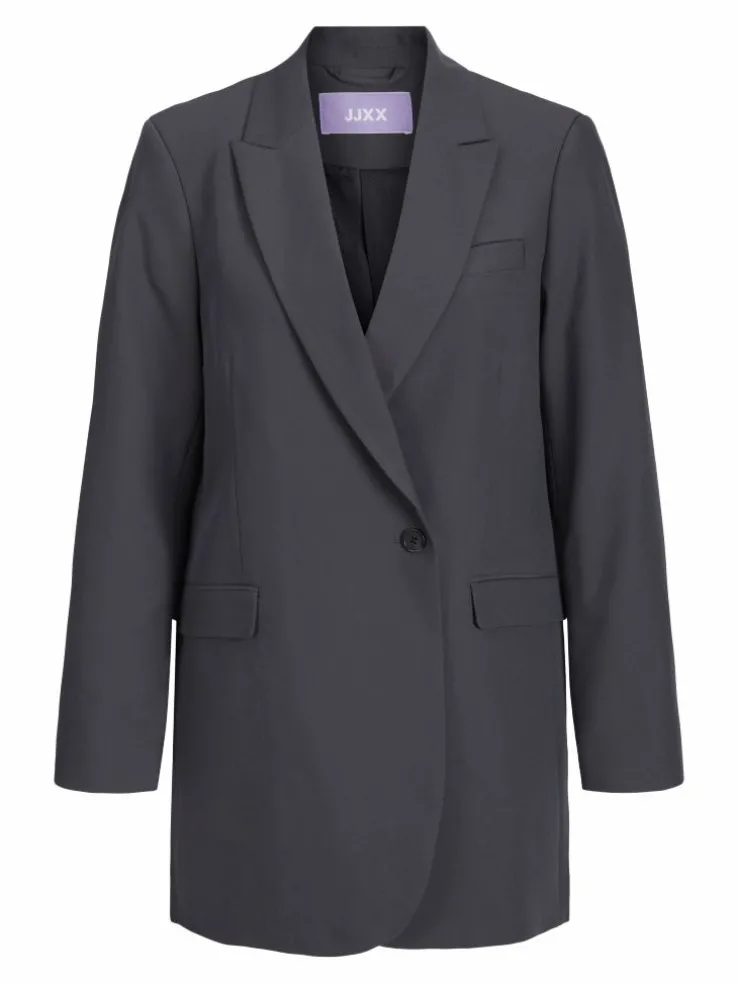 JXMARY Blazer