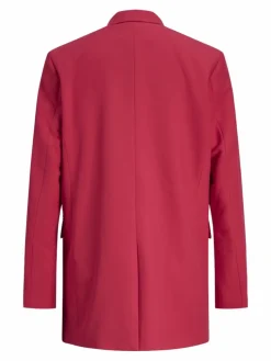 JXMARY Blazer
