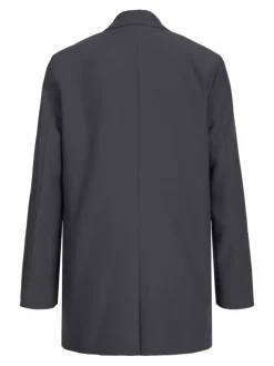 JXMARY Blazer