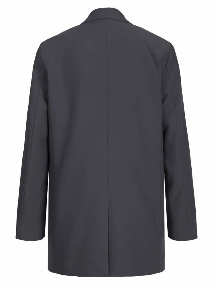 JXMARY Blazer