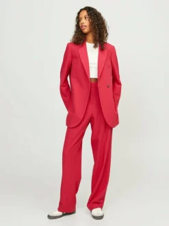 JXMARY Blazer