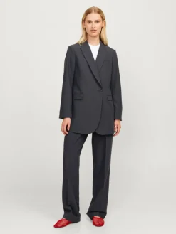 JXMARY Blazer