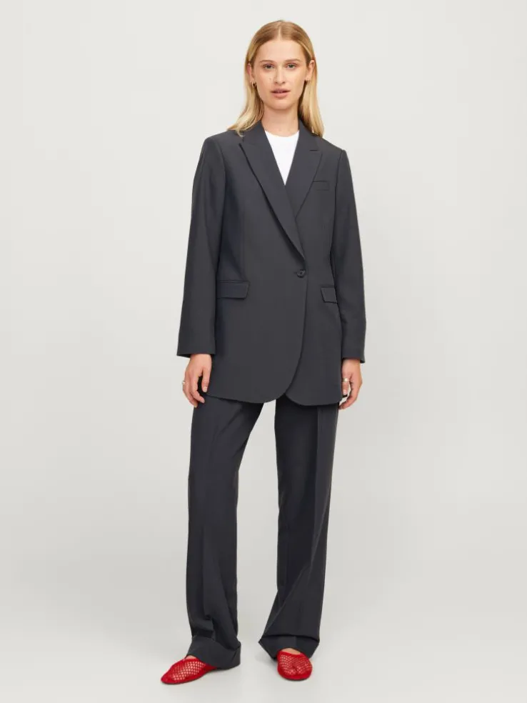 JXMARY Blazer