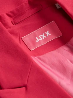 JXMARY Blazer