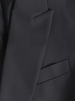 JXMARY Blazer