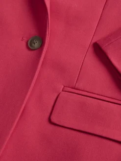 JXMARY Blazer