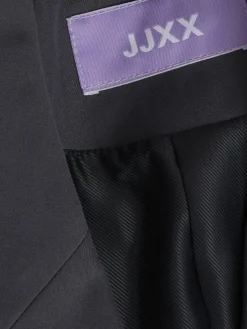 JXMARY Blazer