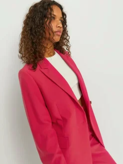JXMARY Blazer