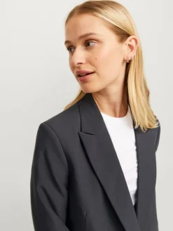 JXMARY Blazer