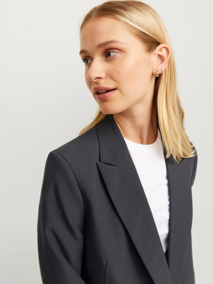 JXMARY Blazer