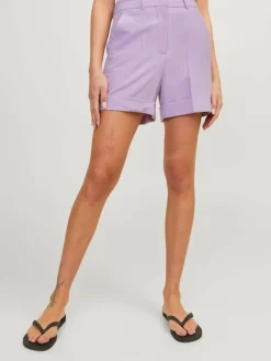 JXMARY City shorts