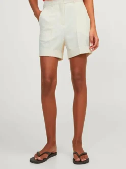 JXMARY City shorts