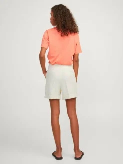 JXMARY City shorts