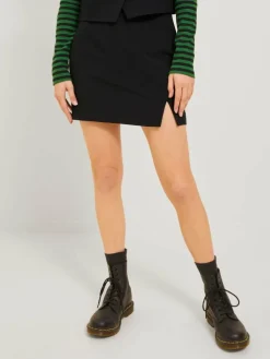 JXMARY Skirt