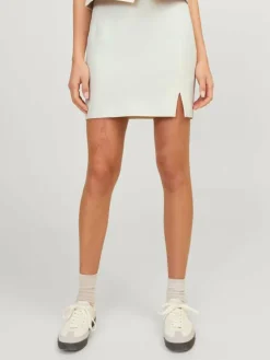 JXMARY Skirt