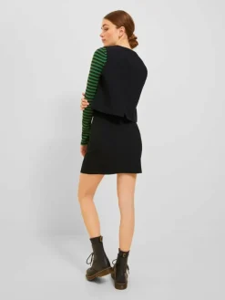JXMARY Skirt