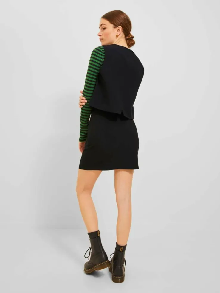 JXMARY Skirt