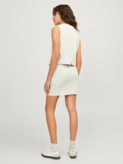 JXMARY Skirt