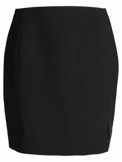 JXMARY Skirt