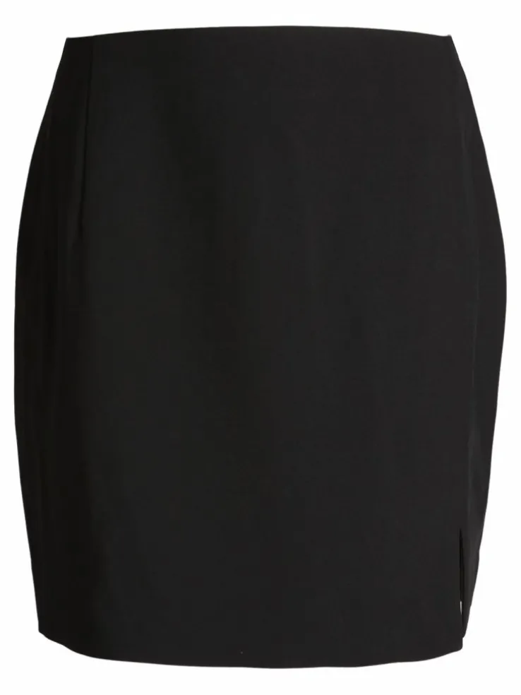 JXMARY Skirt