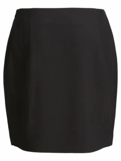 JXMARY Skirt