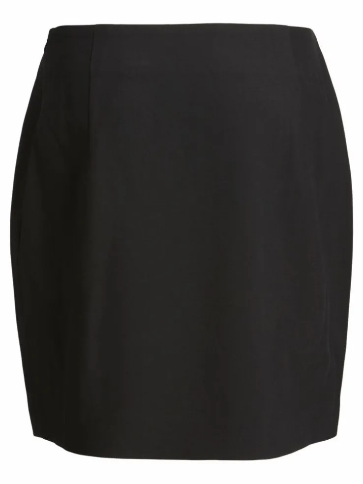 JXMARY Skirt