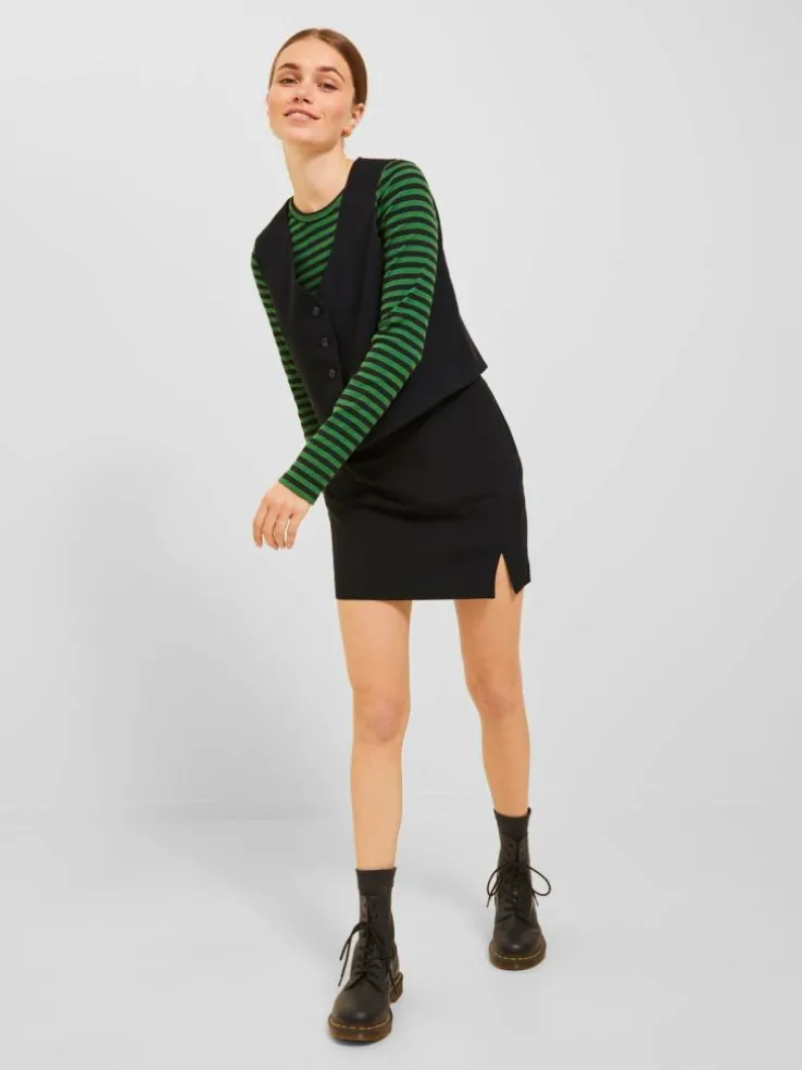 JXMARY Skirt