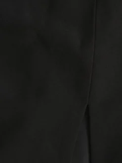 JXMARY Skirt