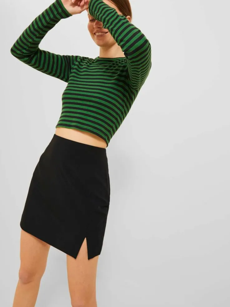 JXMARY Skirt