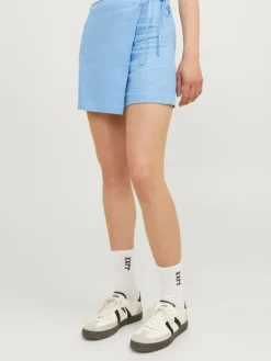 JXMARY Skorts
