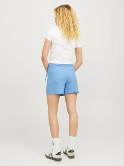 JXMARY Skorts