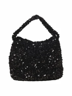 JXMERIDITH Bag