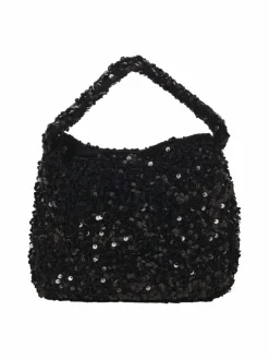 JXMERIDITH Bag