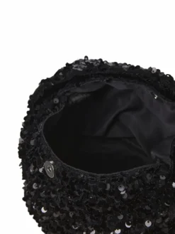JXMERIDITH Bag