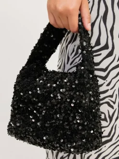 JXMERIDITH Bag