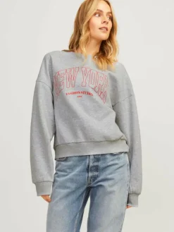 JXMERLE Sweatshirt
