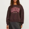 JXMERLE Sweatshirt